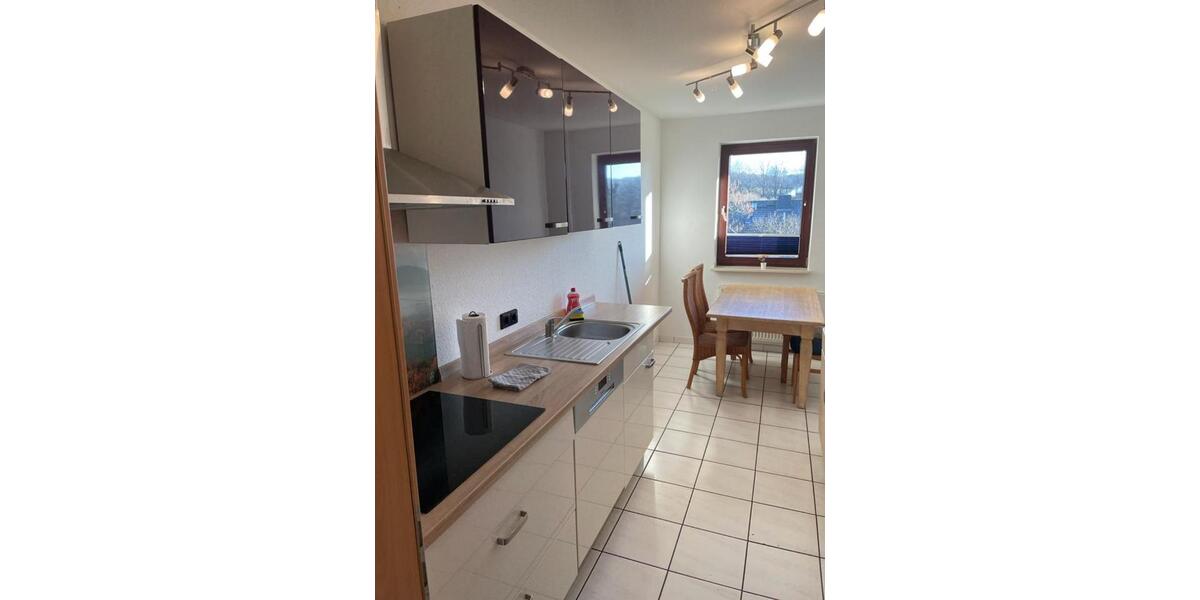 Monteurzimmer Monteurwohnung Monteurunterkunft zimmer