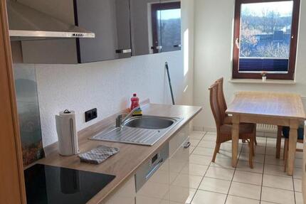 Wohnen auf Zeit Spangenberg - 19&euro; | Angebot:19173295