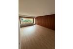 Etagenwohnung Dortmund Bövinghausen - 3 Zimmer, 89 m&sup2;, 700&euro; | Angebot:23030029