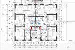 Etagenwohnung Mettendorf - 3 Zimmer, 89 m&sup2;, 663&euro; | Angebot:24892961