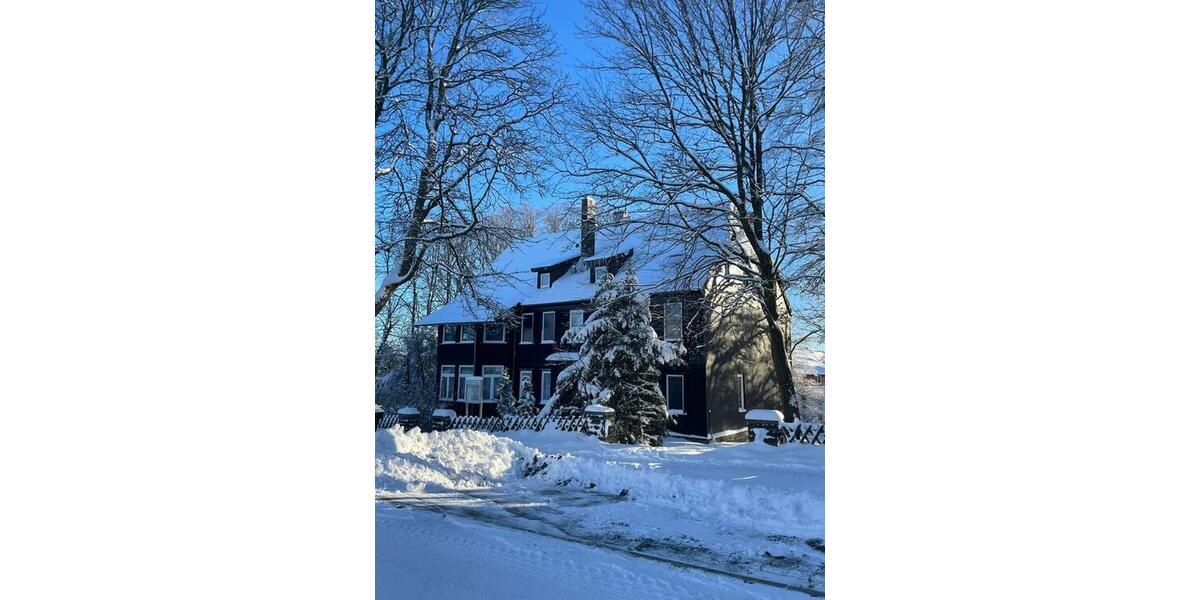 Wohnen auf Zeit Clausthal-Zellerfeld Zellerfeld - 1 Zimmer, 26 m&sup2;, 165&euro; | Angebot:24656112