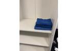 Etagenwohnung Stuttgart Stuttgart-Süd - 1 Zimmer, 28 m&sup2;, 587&euro; | Angebot:25023286