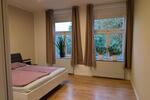 Wohnen auf Zeit Erfurt Johannesplatz - 2 Zimmer, 73 m&sup2;, 1.150&euro; | Angebot:24944062