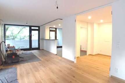 Wohnung München Schwabing-West - 5 Zimmer, 210 m&sup2;, 4.800&euro; | Angebot:27556446