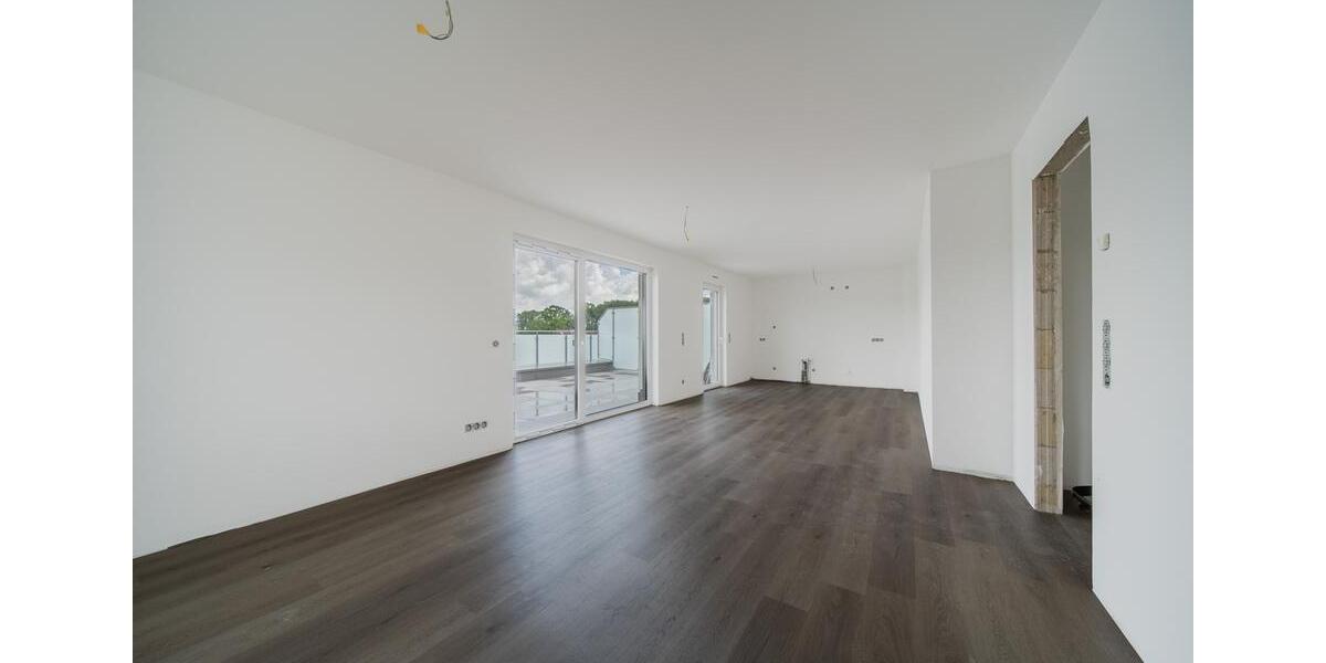 Einfamilienhaus Kleve - 3 Zimmer, 103 m&sup2;, 1.390&euro; | Angebot:26648395