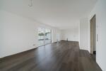 Einfamilienhaus Kleve - 3 Zimmer, 103 m&sup2;, 1.390&euro; | Angebot:26648395