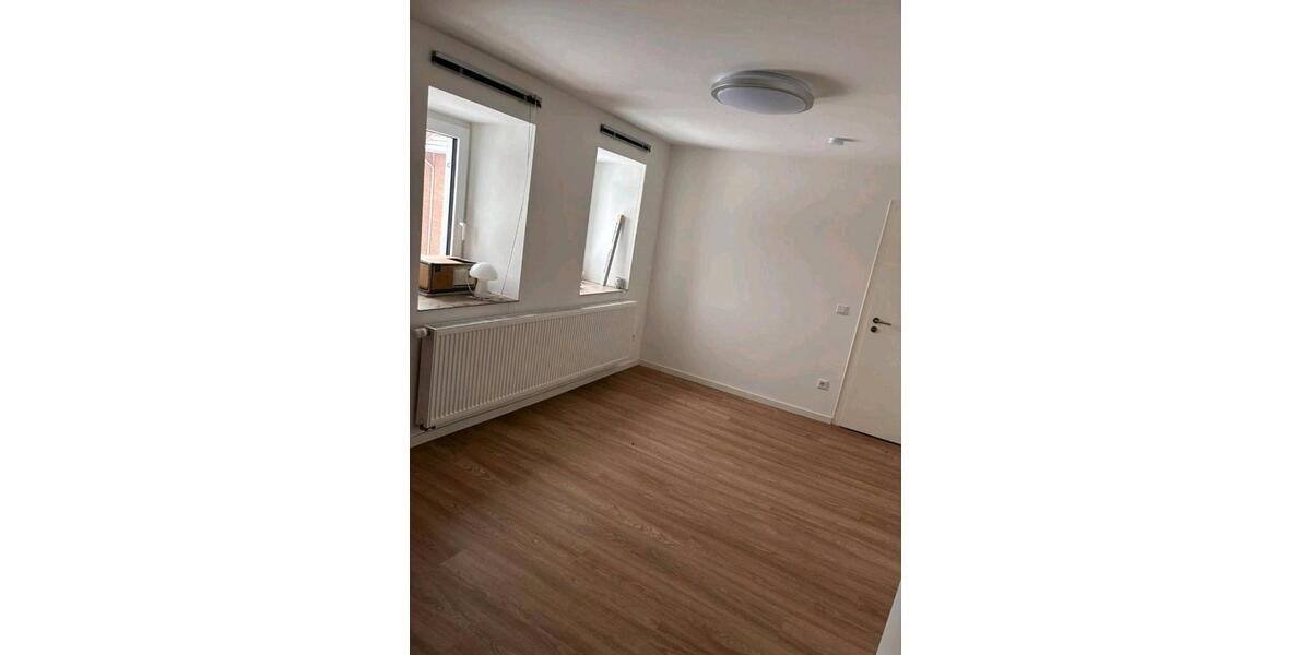 Wohnen auf Zeit Osnabrück Wüste - 7 Zimmer, 15 m&sup2;, 450&euro; | Angebot:26254984