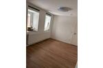 Wohnen auf Zeit Osnabrück Wüste - 7 Zimmer, 15 m&sup2;, 480&euro; | Angebot:26254984