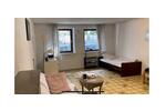 Wohnen auf Zeit Hamburg Altona-Nord - 1 Zimmer, 80 m&sup2;, 530&euro; | Angebot:26670721