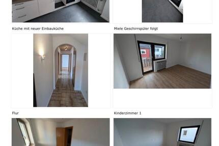 Wohnung Immenstaad am Bodensee - 5 Zimmer, 120 m&sup2;, 1.600&euro; | Angebot:26251893