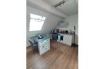 Dachgeschoßwohnung Losheim am See - 1 Zimmer, 60 m&sup2;, 430&euro; | Angebot:26381206