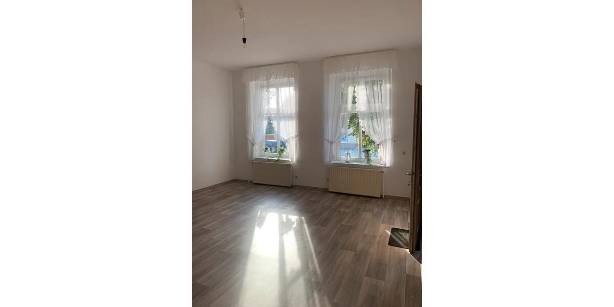 Gewerbeobjekt Letschin - 1.125&euro; | Angebot:23992503