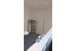 Etagenwohnung Mönchengladbach Süd - 2 Zimmer, 60 m&sup2;, 1.400&euro; | Angebot:26343017