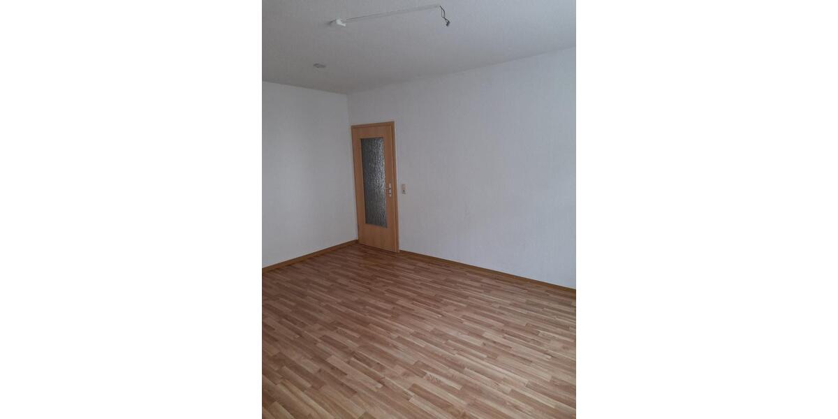 Erdgeschoßwohnung Strasburg (Uckermark) - 3 Zimmer, 56 m&sup2;, 282&euro; | Angebot:23509002