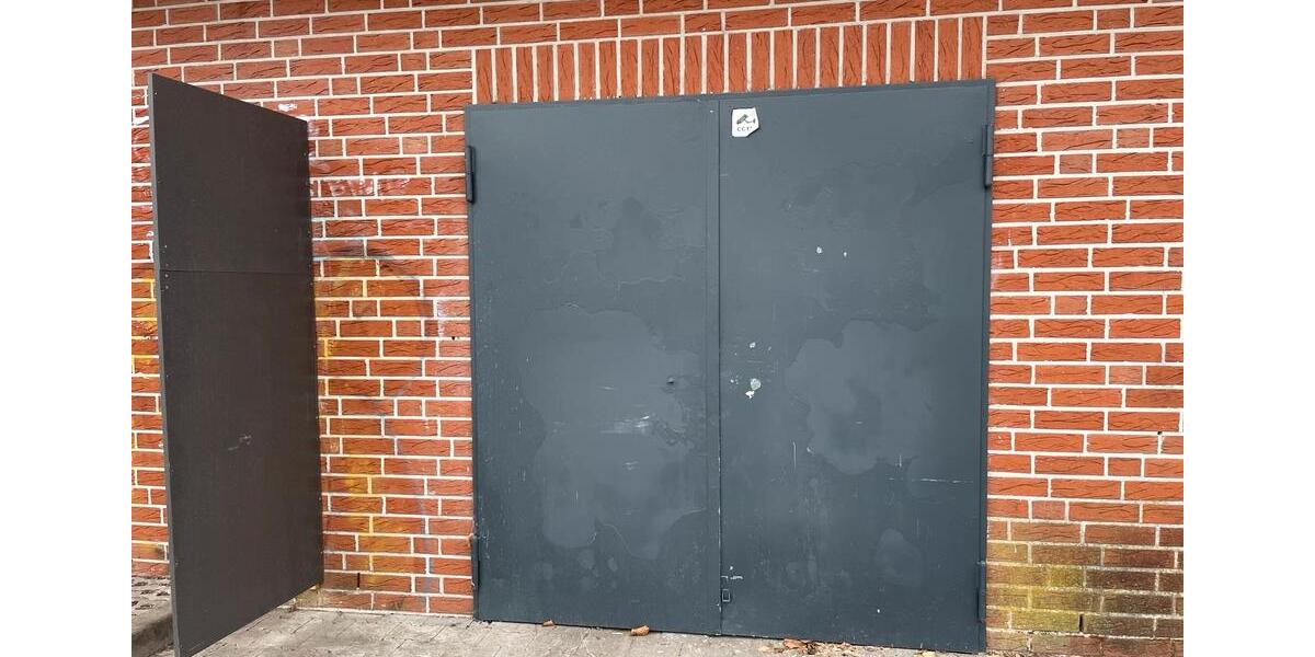 Gewerbeobjekt Wardenburg - 4.950&euro; | Angebot:23783359