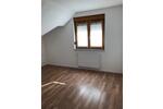 Dachgeschoßwohnung Satteldorf - 4 Zimmer, 97 m&sup2;, 790&euro; | Angebot:26096046