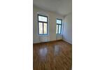 Etagenwohnung Bannewitz - 4 Zimmer, 112 m&sup2;, 1.450&euro; | Angebot:26030270