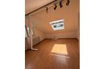 Dachgeschoßwohnung Hannover Nord - 2 Zimmer, 55 m&sup2;, 700&euro; | Angebot:26618685