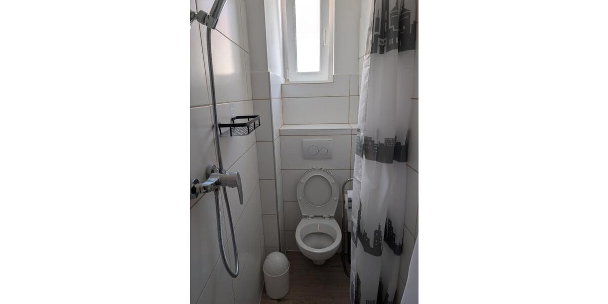 Etagenwohnung Heidenheim an der Brenz - 1 Zimmer, 17 m&sup2;, 600&euro; | Angebot:26580154