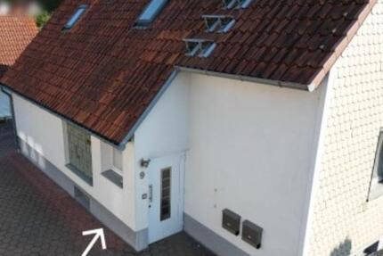 Frisch gestrichene 3-Zimmer-Wohnung 100 m2, sofort verfügbar 3 zimmer