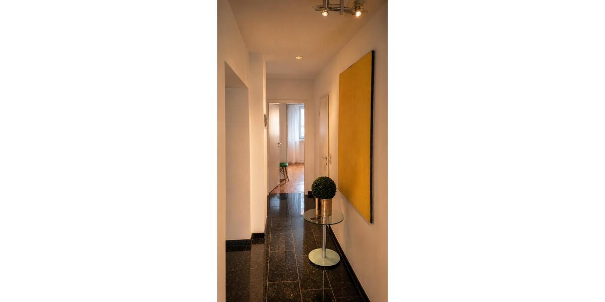 Etagenwohnung Köln Lindenthal - 2 Zimmer, 60 m&sup2;, 1.490&euro; | Angebot:26506431