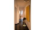 Etagenwohnung Köln Lindenthal - 2 Zimmer, 60 m&sup2;, 1.490&euro; | Angebot:26506431