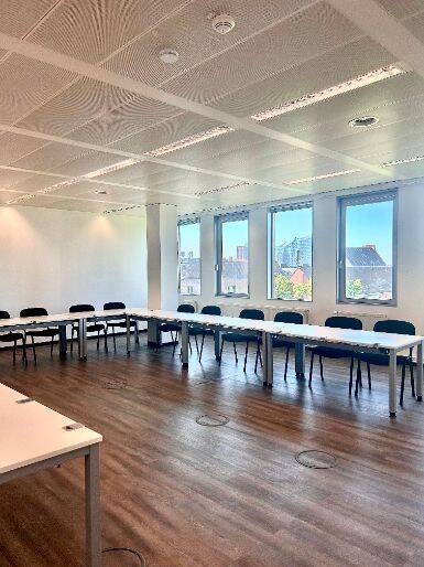 Gewerbeobjekt Hamburg Neustadt - 880&euro; | Angebot:26803178