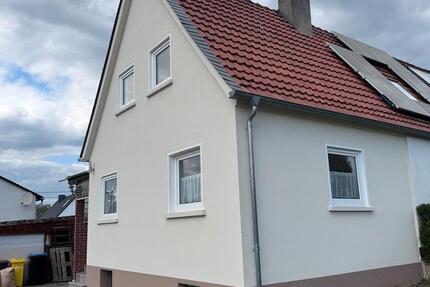 Wohnung Diez - 3 Zimmer, 75 m&sup2;, 790&euro; | Angebot:26213194