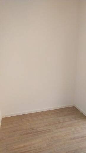Etagenwohnung Dresden Leipziger Vorstadt - 2 Zimmer, 48 m&sup2;, 595&euro; | Angebot:26744672