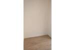 Etagenwohnung Dresden Leipziger Vorstadt - 2 Zimmer, 48 m&sup2;, 595&euro; | Angebot:26744672