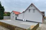 Etagenwohnung Helmstedt - 1 Zimmer, 30 m&sup2;, 670&euro; | Angebot:26252519