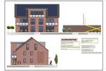 Etagenwohnung Dötlingen - 3 Zimmer, 81 m&sup2;, 1.350&euro; | Angebot:26644689