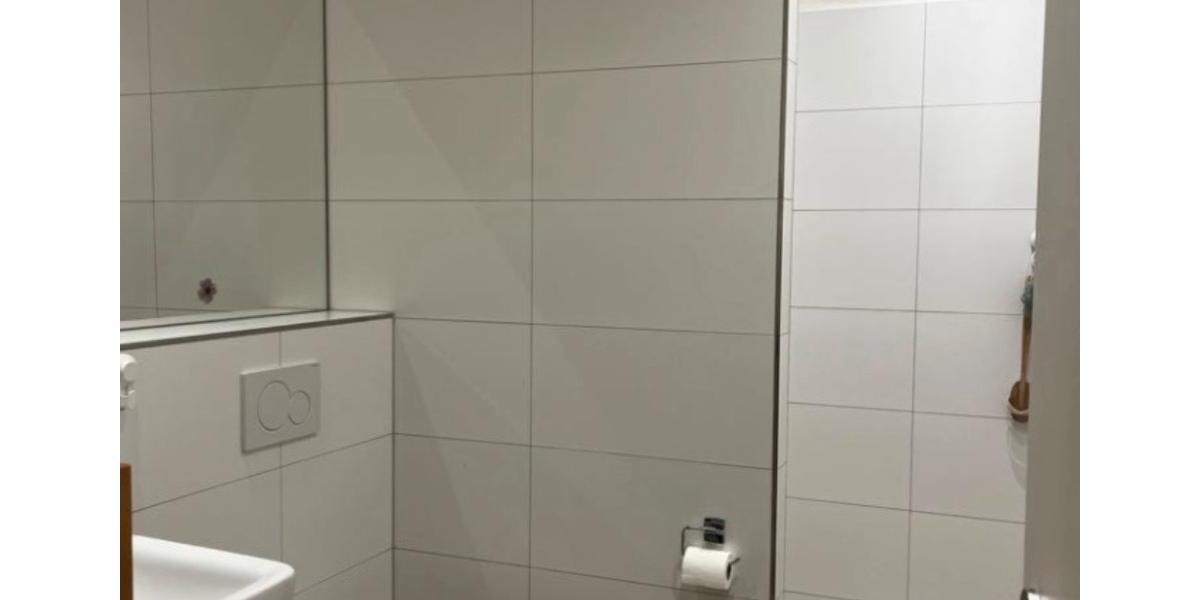 Wohnen auf Zeit Aachen Aachen-Mitte - 1 Zimmer, 15 m&sup2;, 478&euro; | Angebot:26104687