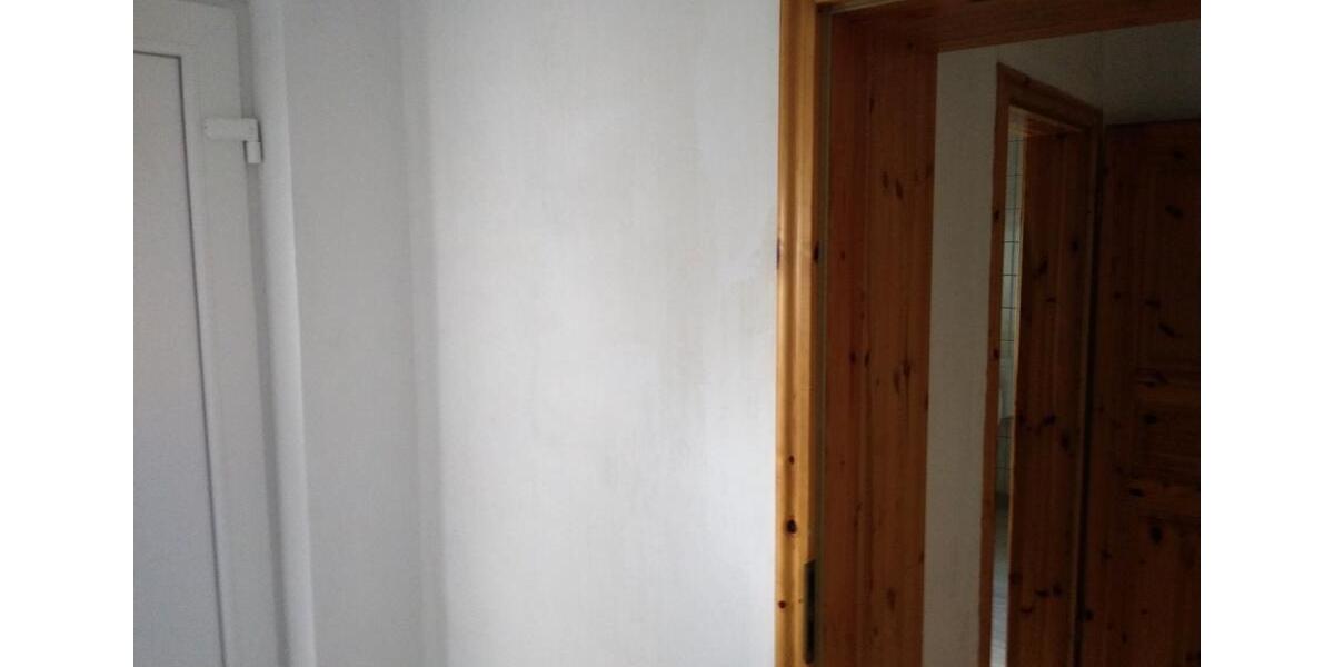 Erdgeschoßwohnung Hemmoor - 2.5 Zimmer, 70 m&sup2;, 600&euro; | Angebot:26547820