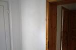 Erdgeschoßwohnung Hemmoor - 2.5 Zimmer, 70 m&sup2;, 600&euro; | Angebot:26547820