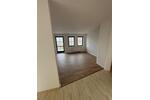 Etagenwohnung Brand-Erbisdorf Erbisdorf - 3 Zimmer, 68 m&sup2;, 425&euro; | Angebot:26727010