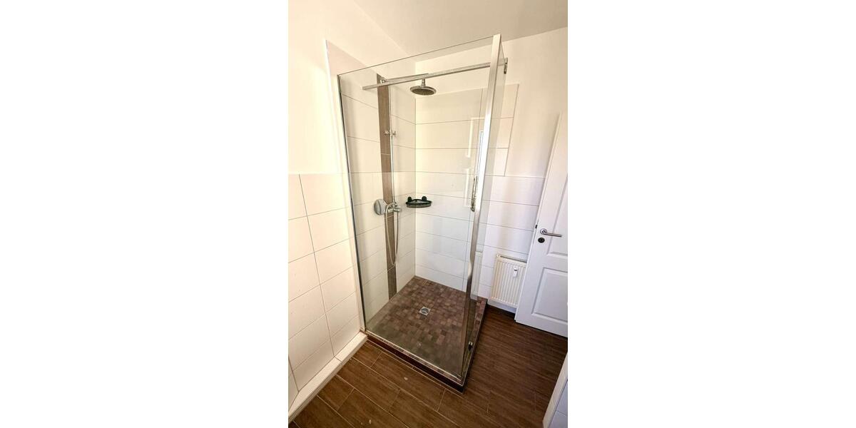 Etagenwohnung Ballenstedt - 1 Zimmer, 53 m&sup2;, 320&euro; | Angebot:26379986