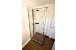 Etagenwohnung Ballenstedt - 1 Zimmer, 53 m&sup2;, 320&euro; | Angebot:26379986