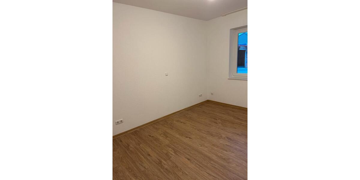 Erdgeschoßwohnung Petershagen - 2 Zimmer, 64 m&sup2;, 590&euro; | Angebot:25941034