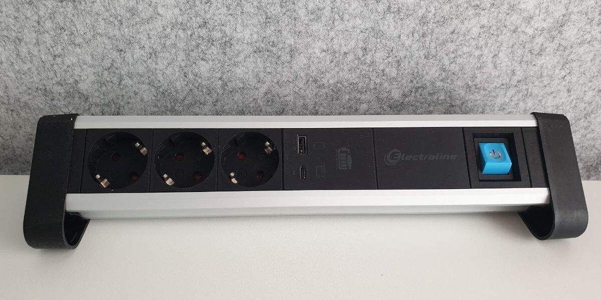 Gewerbeobjekt Iserlohn Untergrüne - 170&euro; | Angebot:25718399