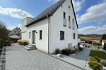 Einfamilienhaus Hemer - 5 Zimmer, 160 m&sup2;, 1.600&euro; | Angebot:26313894