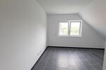 Dachgeschoßwohnung Hemmoor - 3 Zimmer, 96 m&sup2;, 995&euro; | Angebot:26585142