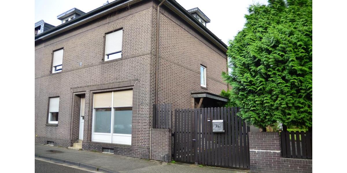 Wohnen auf Zeit Nettetal - 1 Zimmer, 28 m&sup2;, 405&euro; | Angebot:26704087