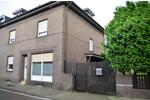 Wohnen auf Zeit Nettetal - 1 Zimmer, 28 m&sup2;, 405&euro; | Angebot:26704087