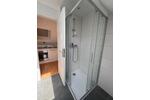 Dachgeschoßwohnung Hannover Nord - 2 Zimmer, 55 m&sup2;, 700&euro; | Angebot:26618685