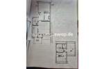 Etagenwohnung Freiburg im Breisgau Zähringen - 3 Zimmer, 65 m&sup2;, 830&euro; | Angebot:25916641