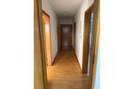 Dachgeschoßwohnung Deggendorf - 2 Zimmer, 59 m&sup2;, 650&euro; | Angebot:26135683