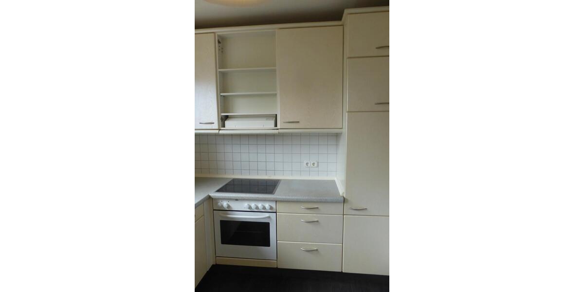 Erdgeschoßwohnung Rotenburg (Wümme) - 3 Zimmer, 95 m&sup2;, 1.010&euro; | Angebot:26020780