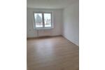 Etagenwohnung Anklam - 3 Zimmer, 58 m&sup2;, 350&euro; | Angebot:14183142