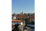 Etagenwohnung Osterode Freiheit - 3 Zimmer, 90 m&sup2;, 540&euro; | Angebot:25910787
